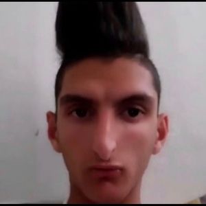 Meet your Posher, Ida